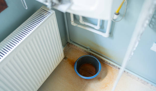 Best Water damage cleanup near me  in Port Orange, FL
