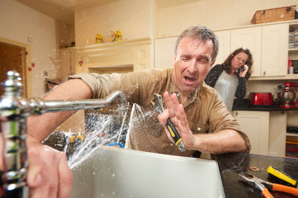 Best 24-hour water damage restoration  in Port Orange, FL